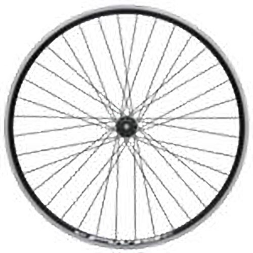 Rear wheel Freeway 36H QR 28" (brīvrumba)