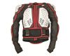 Saugiklis Chest Protector Integral MY12