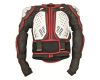 Aizsargs Chest Protector Integral MY12