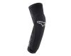 Saugiklis Paragon Plus Knee/Shin Protector