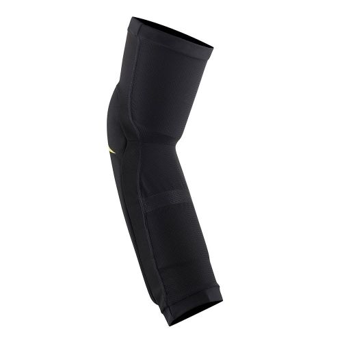 Saugiklis Paragon Plus Knee/Shin Protector