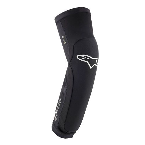 Saugiklis Paragon Plus Knee/Shin Protector