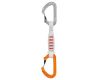 Atsaite Ange S+S Quickdraw Finesse 10cm