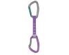 Atsaite Djinn Axess Quickdraw 12cm