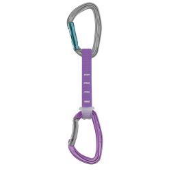 Atsaite Djinn Axess Quickdraw 12cm
