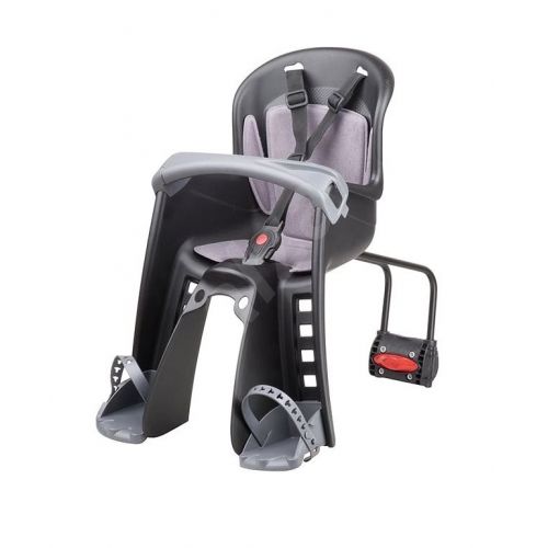 Baby seat Bilby Junior RF