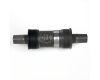 BSA 127.5/68mm BB-UN26 Square Alivio Monobloks