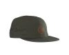 Cepure Chill Out[doors] Trek Cap