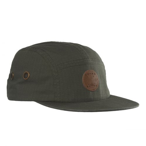 Cepure Chill Out[doors] Trek Cap