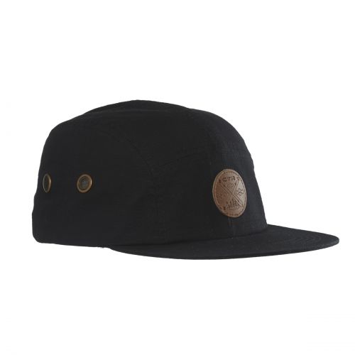 Kepurė Chill Out[doors] Trek Cap