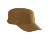 Cepure  Summit Cadet Cap