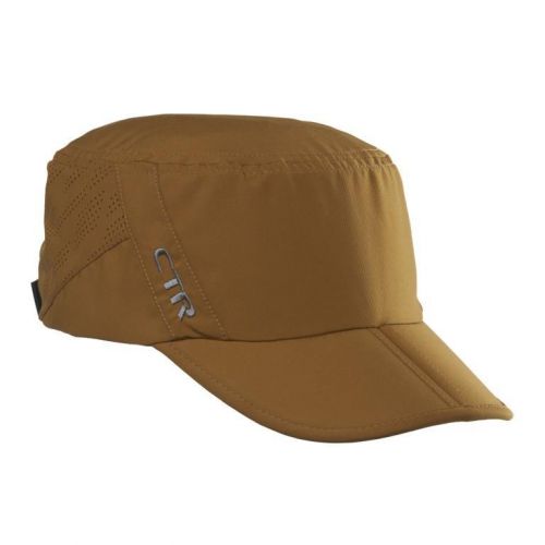 Kepurė  Summit Cadet Cap