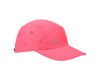 Cepure Summit Ladies Vent Cap