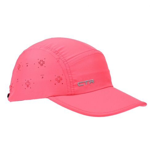 Kepurė Summit Ladies Vent Cap