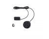 Protos / CM 109 Handlebar Bracket Set