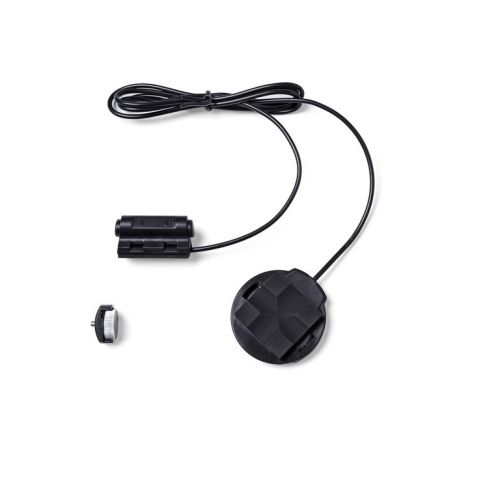 Protos / CM 109 Handlebar Bracket Set