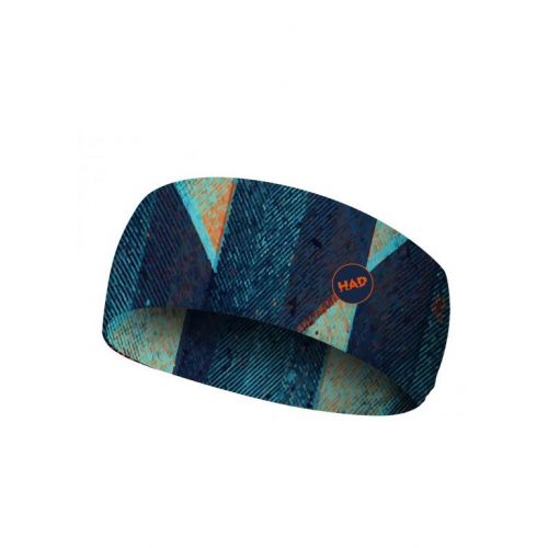 Headband Hadband Coolmax Medellin