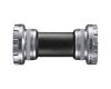 Ita BB-RS500 Road 70mm Tiagra  Bottom Bracket