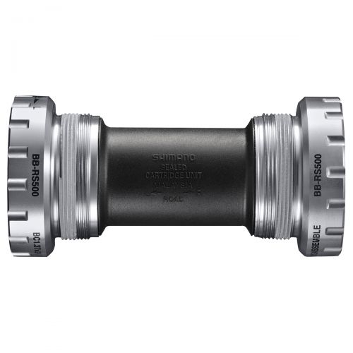 Ita BB-RS500 Road 70mm Tiagra  Bottom Bracket