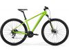 Mountain bike Big Nine 40-D