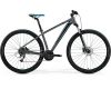 Mountain bike Big Nine 40-D