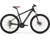 Mountain bike Big Seven 20-MD