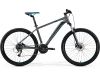 Mountain bike Big Seven 40-D