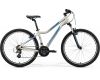 Mountain bike Juliet 6.10-V