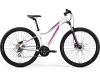 Mountain bike Juliet 7.20-D