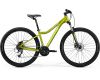 Mountain bike Juliet 7.40-D