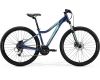 Mountain bike Juliet 7.40-D