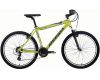 Mountain bike Kalhari 580