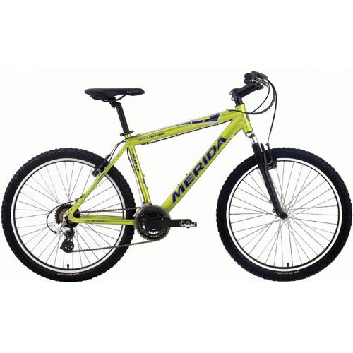 Mountain bike Kalhari 580