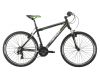 Mountain bike Matts 6. 5-V