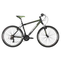 Mountain bike Matts 6. 5-V