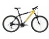 Mountain bike Matts 90