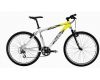 Mountain bike Matts Sport 100