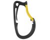 Carabiner Caritool L