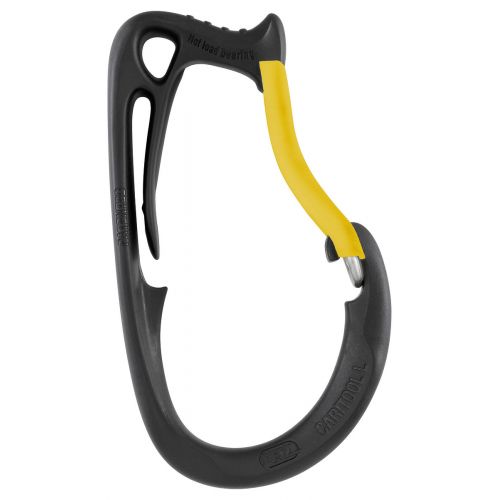 Carabiner Caritool L