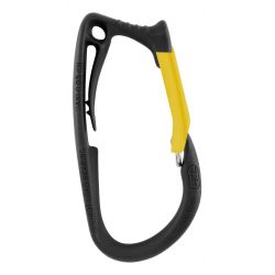 Carabiner Caritool S