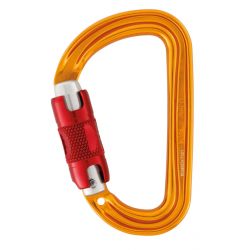 Carabiner SM'D Twist Lock