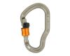 Carabiner Vertigo Wire-Lock Park M040AA00