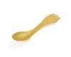 Šaukštas/šakės Spork Original™ BIO