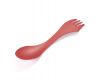 Šaukštas/šakės Spork Original™ BIO