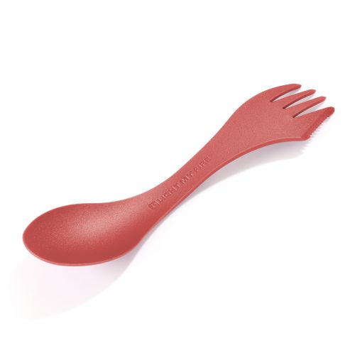 Šaukštas/šakės Spork Original™ BIO