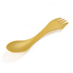 Karote/dakša Spork Original™ BIO