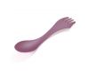 Šaukštas/šakės Spork Original™ BIO