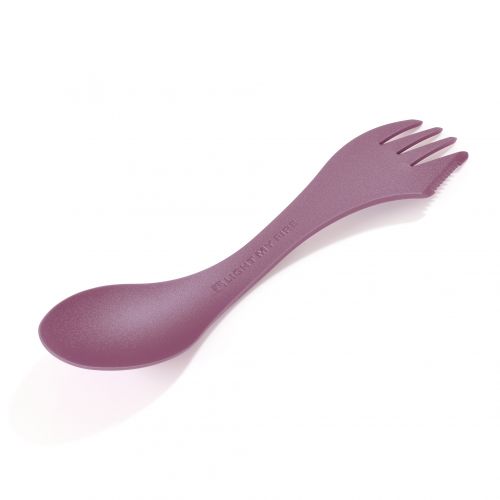 Šaukštas/šakės Spork Original™ BIO