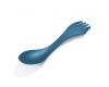 Karote/dakša Spork Original™ BIO