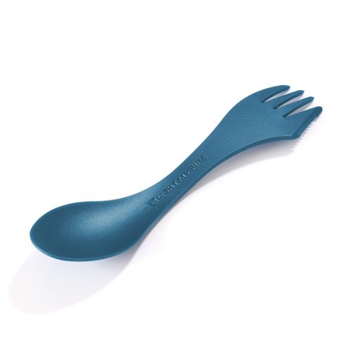 Šaukštas/šakės Spork Original™ BIO